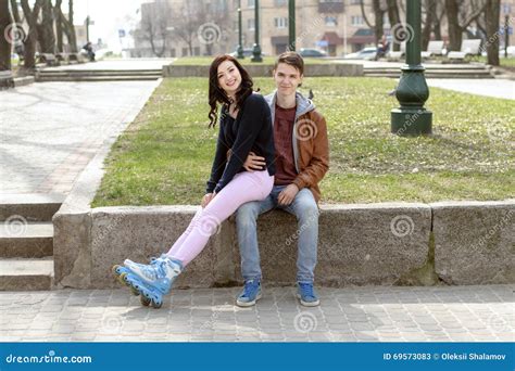 girl in boy lap|2,920 Girl Sit On Boys Lap Stock Photos and High.